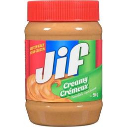 Product thumb gallery 50429418