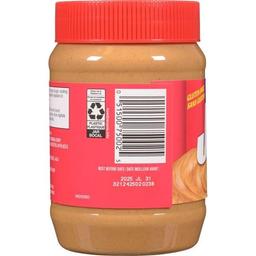 Product thumb gallery 495217355