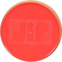 Product thumb gallery 853415838