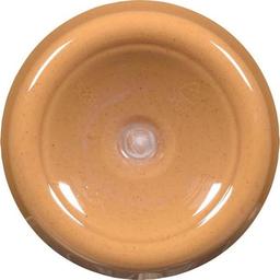 Product thumb gallery 511758765