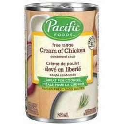 Product thumb gallery 209542370