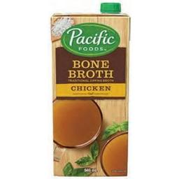 Product thumb gallery 985877709