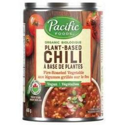 Product thumb gallery 370787259