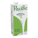 Barista Series Soy Milk