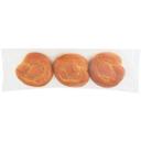 Gourmet Bavarian Medium Pretzel Roll