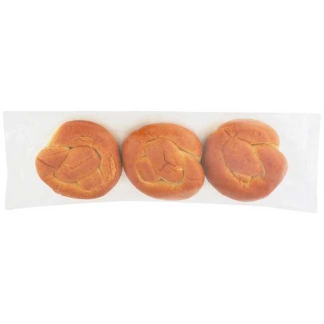 Product gallery 474338952