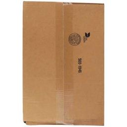 Product thumb gallery 437688829