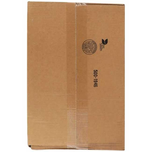 Product gallery 437688829