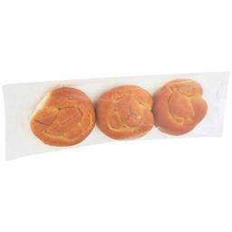 Product thumb gallery 15892742