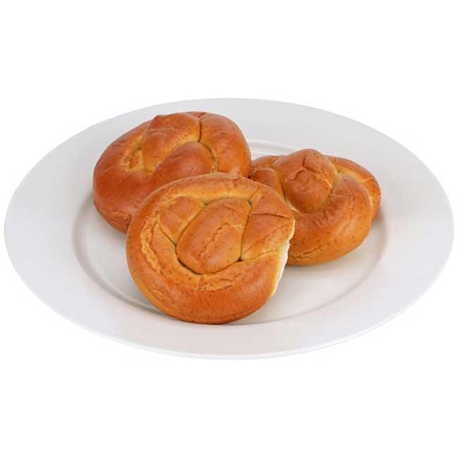 Product gallery 340036848