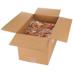 Product thumb gallery 249575887