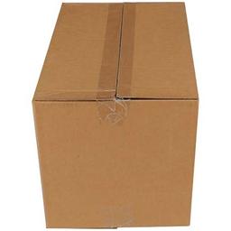 Product thumb gallery 901651855