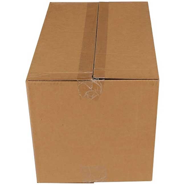 Product gallery 901651855