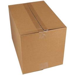 Product thumb gallery 479700999