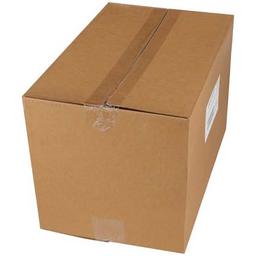 Product thumb gallery 828619513