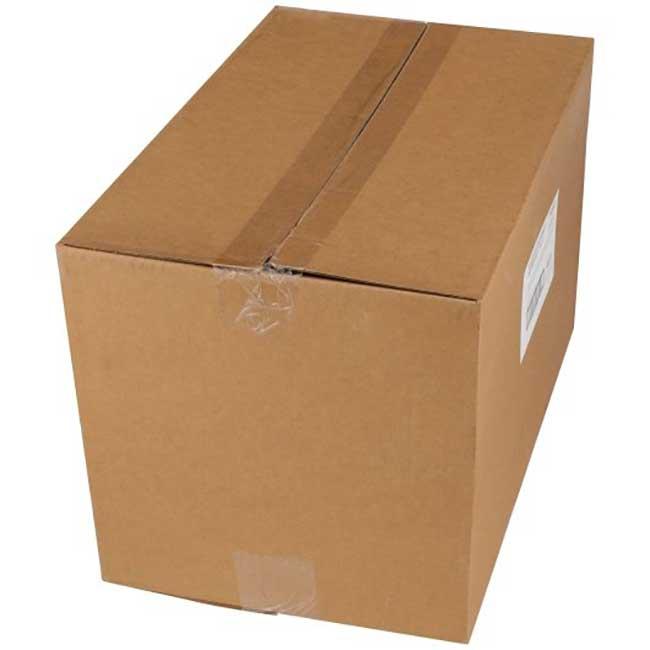 Product gallery 828619513