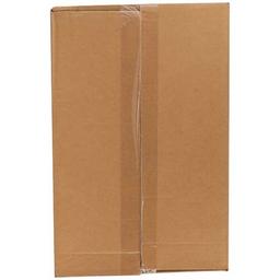 Product thumb gallery 737198242