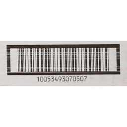 Product thumb gallery 829271519