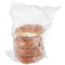 Gourmet Giant Sliced Pretzel