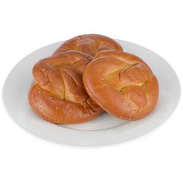 Product thumb gallery 158209885