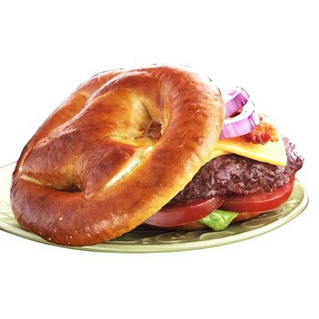 Product gallery 467144581