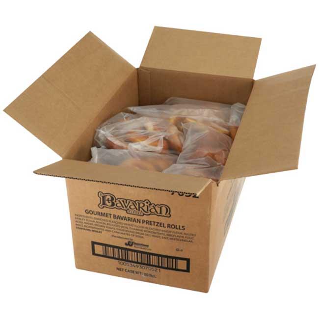 Product gallery 545606950