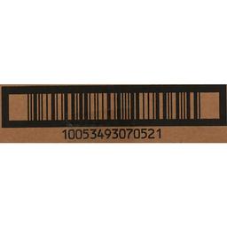 Product thumb gallery 468144005