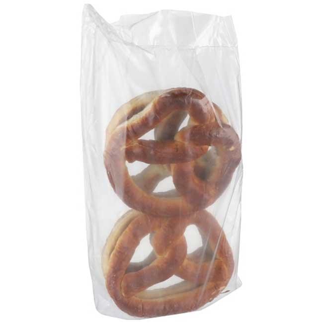 Product gallery 167371721