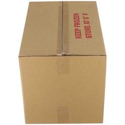 Product thumb gallery 53196775