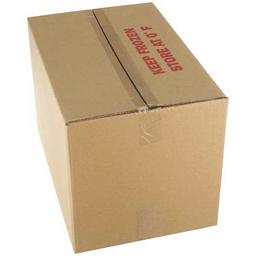 Product thumb gallery 421369446