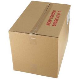 Product thumb gallery 349967628