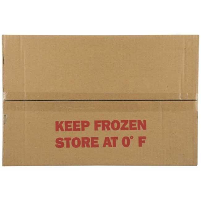 Product gallery 899207214