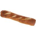 12in Gourmet Pretzel Sub Roll