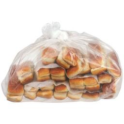 Product thumb gallery 173713712