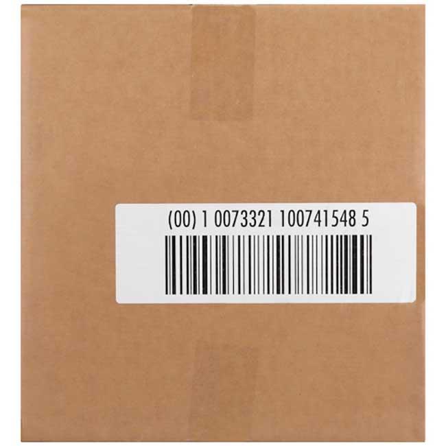 Product gallery 567656774