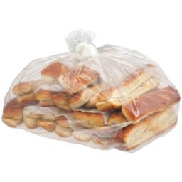 Product thumb gallery 446047558