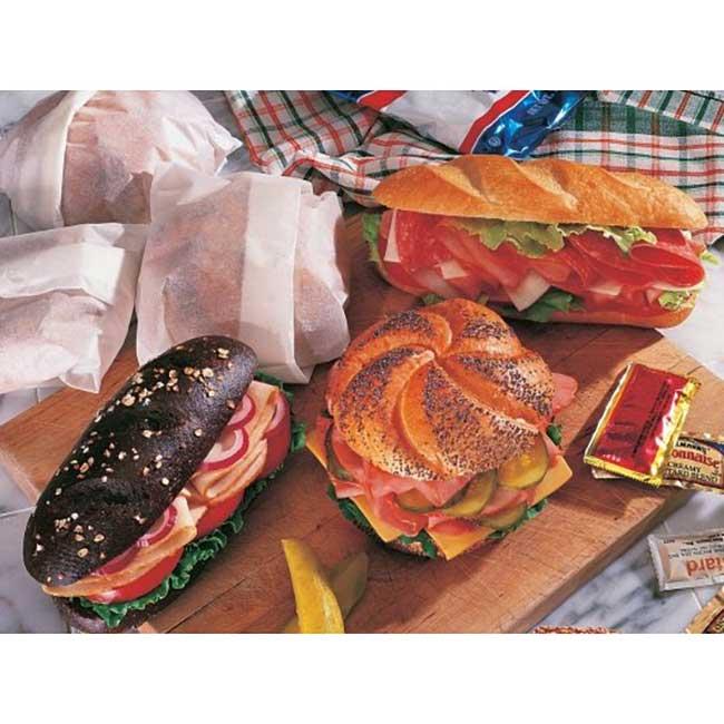 Product gallery 130024817