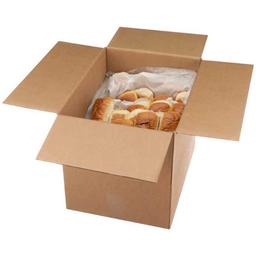 Product thumb gallery 504309589