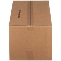 Product thumb gallery 197138377