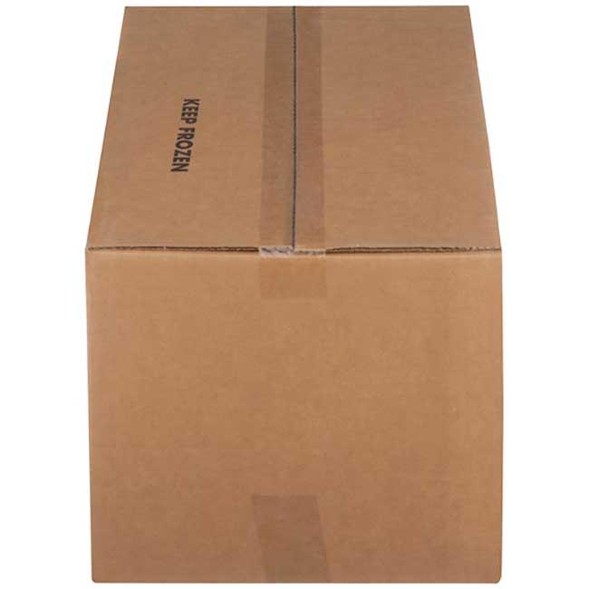 Product gallery 197138377