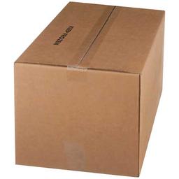 Product thumb gallery 219081705