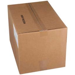 Product thumb gallery 502141898