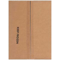 Product thumb gallery 222679317