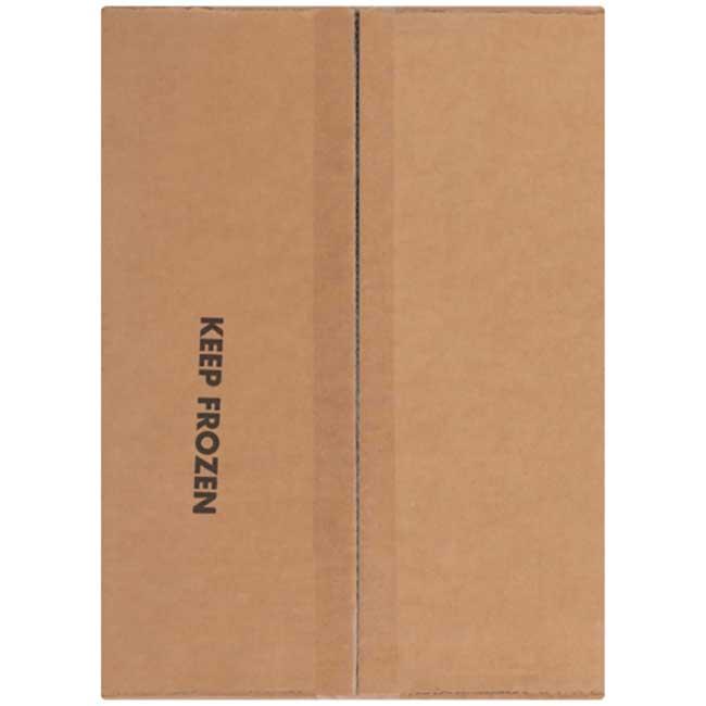 Product gallery 222679317