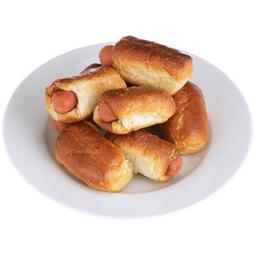 Product thumb gallery 136583553