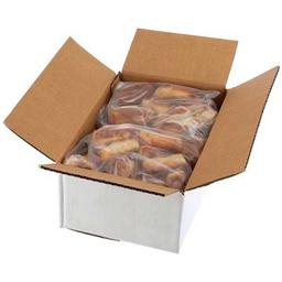 Product thumb gallery 110835486