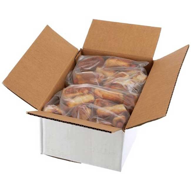 Product gallery 110835486