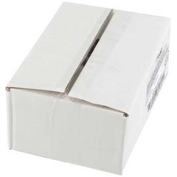 Product thumb gallery 335620214