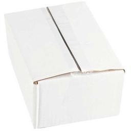 Product thumb gallery 583496315