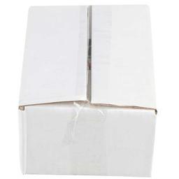 Product thumb gallery 461399997